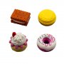 Gum 4-pack - Gebak Gum 4-pack - Gebak