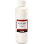 Decoupagelak - allround - mat - 250 ml