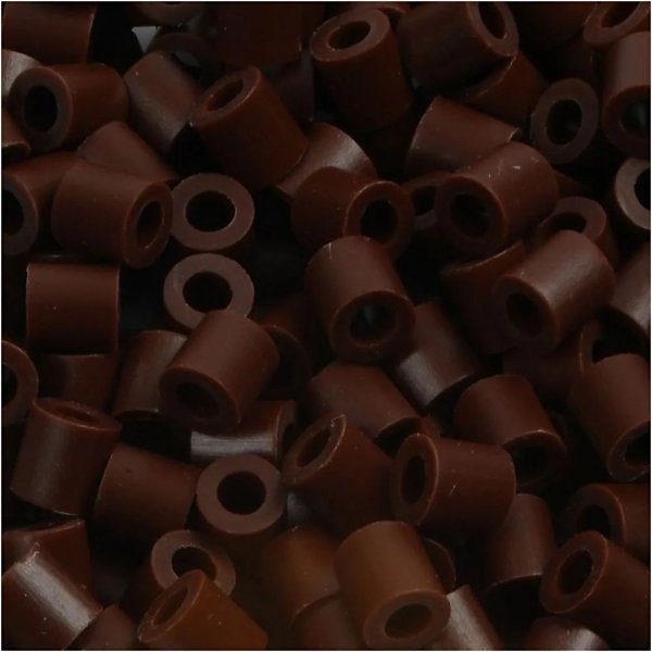 NABBI PhotoPearls - Medium 6000 stuks - Verschillende kleuren