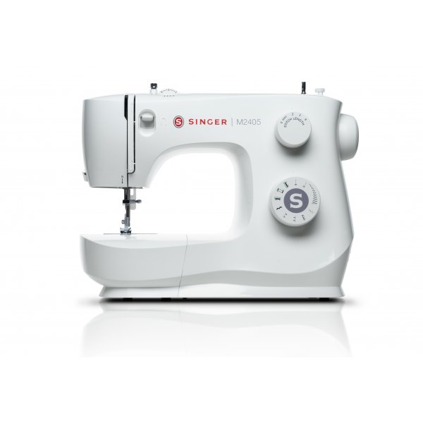 Zanger M2405