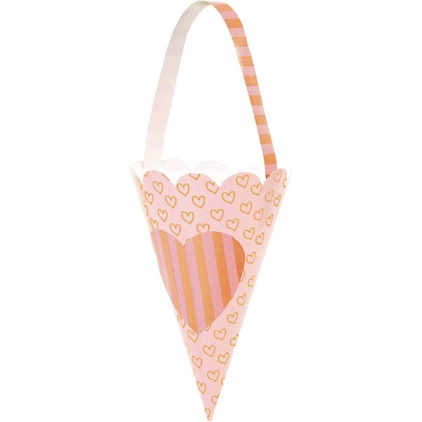 Glanzend papier - gemengde kleuren - Patroon - 100 vellen Glanzend papier - gemengde kleuren - Patroon - 100 vellen