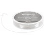 Elastisch sieradendraad - 0,8 mm - rond - 10 m