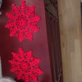 Klant imago Garen Grandi - 100g - Rood (1140)