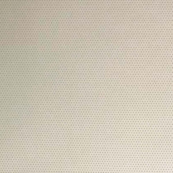 Kunstleer 145 cm Parp - Beige
