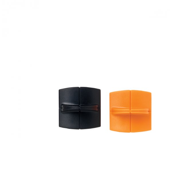 Snijmes Fiskars High Profile - 2-pack
