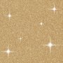 Vivi Gade designpapier - goud - 2 vellen