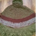 Klant imago Vikinggaren Berk 50g - Bruin (519)
