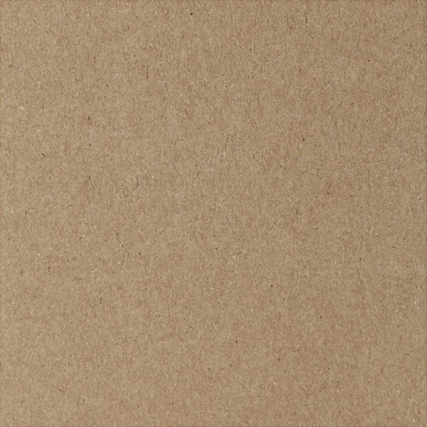 Manila-postzegels - naturel - 20 st