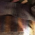 Klant imago Rondbreinaalden "Rood" - 60cm/5,0mm