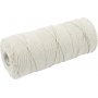 Breigaren - lichte natuur - 220 gr