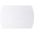 Papperix Geschenkdoos - 3-pack