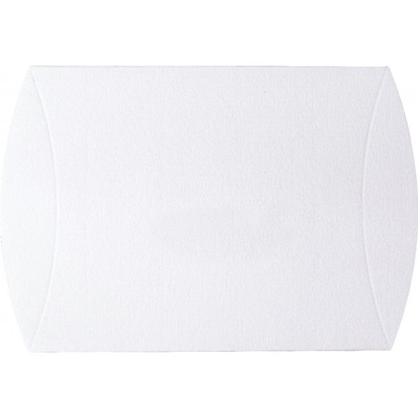 Papperix Geschenkdoos - 3-pack