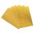 Gouden sterren 288 stuks 13 mm