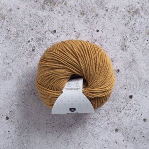 Mio 50g - Oogst goud Mio 50g - Oogst goud
