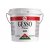 Talens Gesso Universele primer