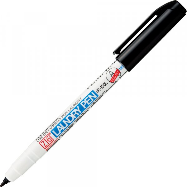 Waspen ZIG