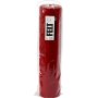 Hobbyvilt - oud rood - 5 m