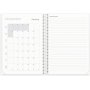 Kalender 24/25 - Geweldige lerarenkalender