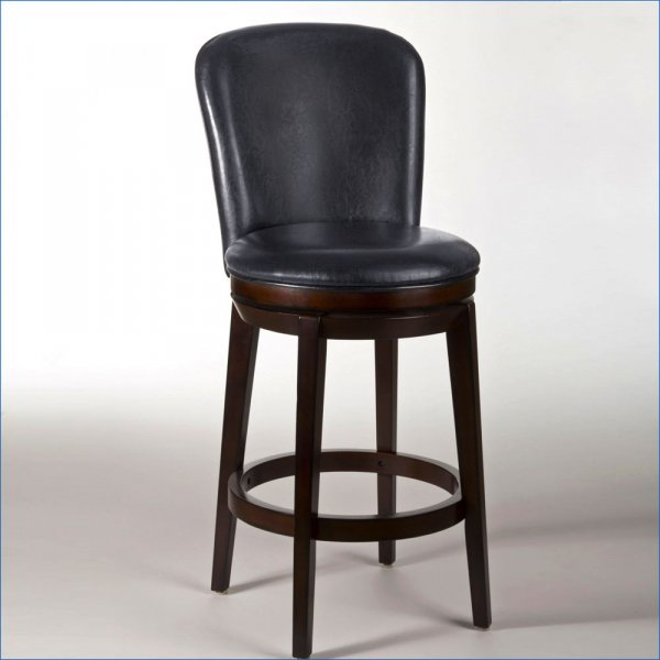 Bekledingsstof Vinyl - 140 cm Bekledingsstof Vinyl - 140 cm