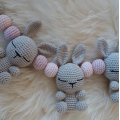 Klant imago Black Sheep Lisa 8/4 garen 50g - Beige (24)