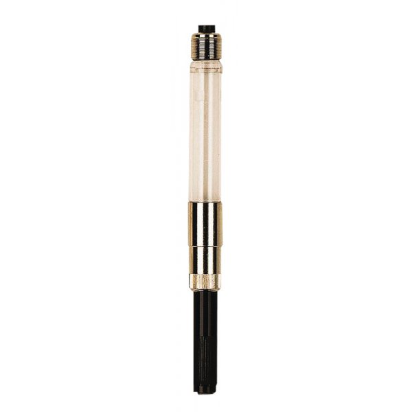 Omvormer Waterman Standaard