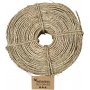 Zeewier - beige - 500 g