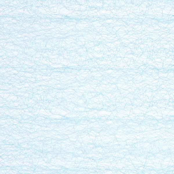 Tafelloper - turkoois - 10 meter