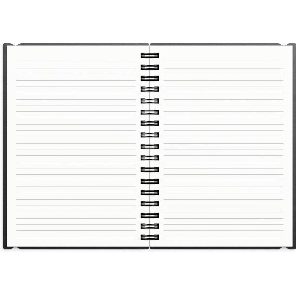 Kalender 24/25 Senator - A6 - Jaar