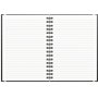 Kalender 24/25 Senator - A6 - Jaar