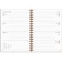 Kalender 24/25 Senator - A6 - Verhaal Vlinder
