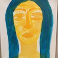 Klant imago Doek 10-pack 30x40 cm