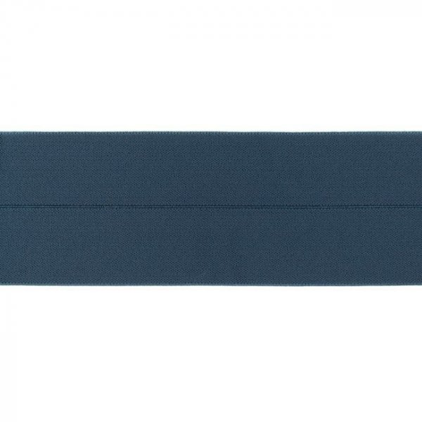 Modderstof - Rekbaar 6 cm