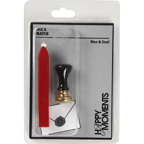 Vernis en afdichting - rood Vernis en afdichting - rood