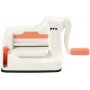 Pons- en embossingmachine - A7