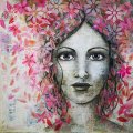 Klant imago Gesso Amsterdam 250 ml - Transparant