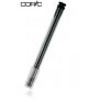 Copic Multiliner SP Navulling - Zwart 0,03-0,1 mm