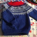Klant imago Astrid 50g - Natuurlijk wit