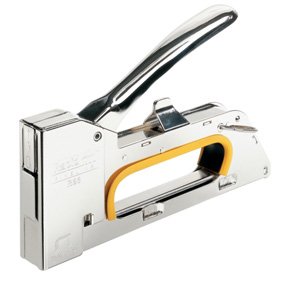 Nietpistool R23E T&F - Staal