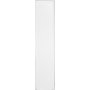 ArtistLine Canvas - wit - 10x50 cm - 10 st