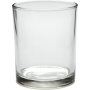 Warmtekaarshouders - Conform - 240 ml - 12 st