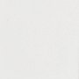 Etiketten in stevig karton - 15 x 30 mm - wit - 100 st