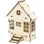 Woningbouw