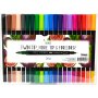 Fineliner Sense TwinTip - 20 pennen Fineliner Sense TwinTip - 20 pennen