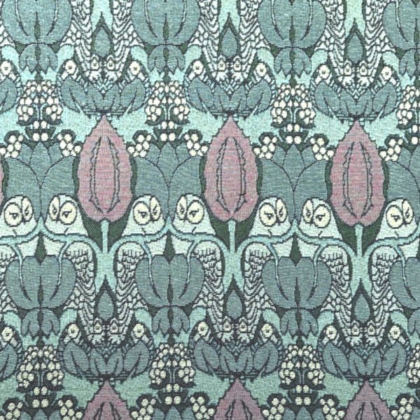 Tapijtstof - Nature\\\'s Flora 14