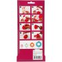 Pompontool - 4 st