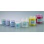 IJsdecor - 40 g