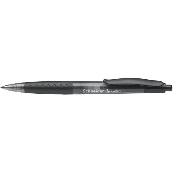 Gelion Gelpen