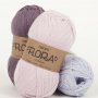 Drops Flora-garen - 50 g