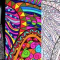 Klant imago Fineliners Triplus 0,3 mm - 20 stiften