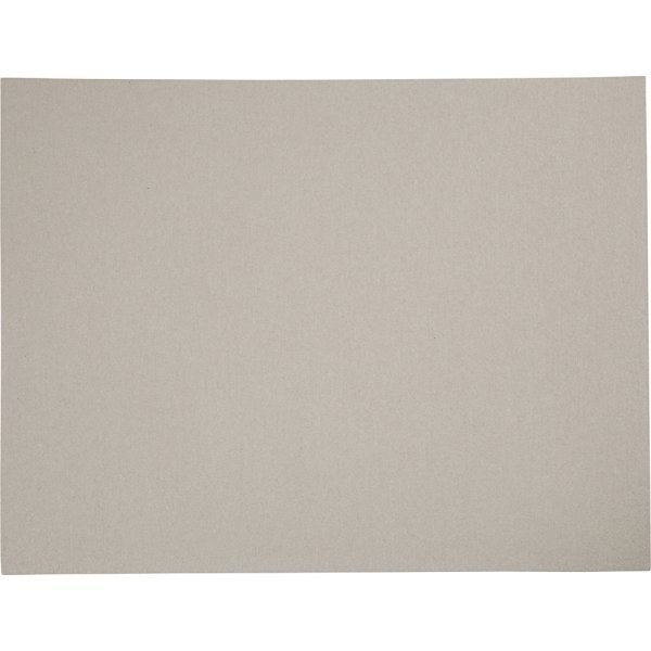 Linoleumbord - 30 x 39 cm Linoleumbord - 30 x 39 cm